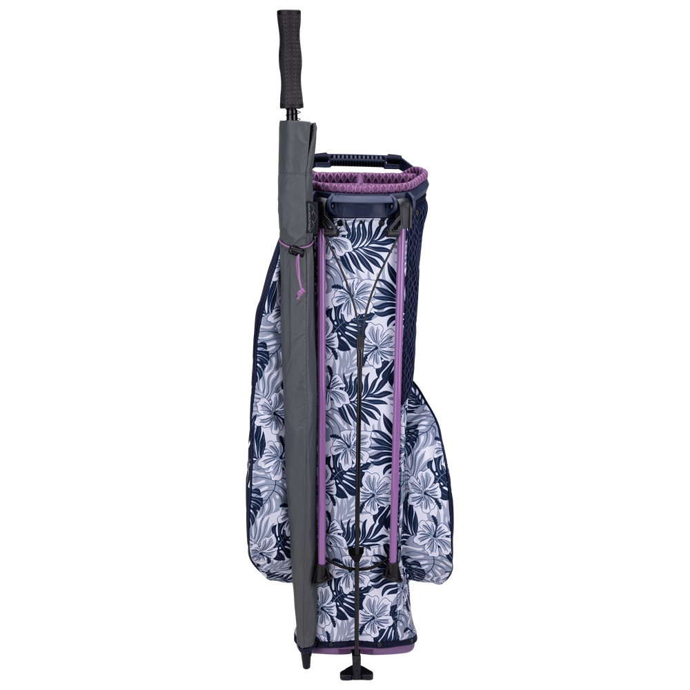 Sun Mountain Golf 2025 Lady 3.5 LS 14-Way Stand Bag - Maple Hill Golf